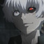 Avatar of player sadtilled