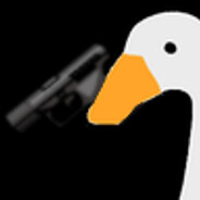 AttackGoose5000