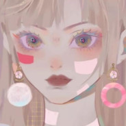 都说是颜二水了