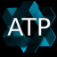 .ATP.