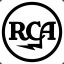 RCA