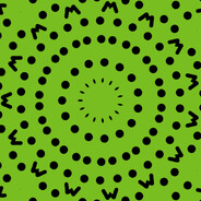 Kaleidø.vtf