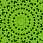 Kaleidø.vtf