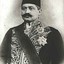 M. Talat Paşa