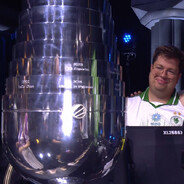 Player avatar