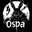 oSpaDelBarrio