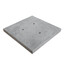 Boxing Concrete