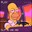 abraham_007