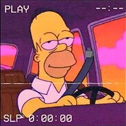 abraham_007
