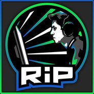 Rip avatar