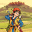 IssunBoshi