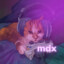 meeidix