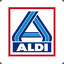 ALDI Nord