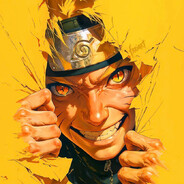 zxHokage - steam id 76561198962288861