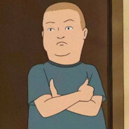 你不会真的喜欢我吧