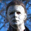 Michael Myers