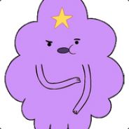 STARS]]Пупырка