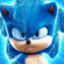 Sikim Sonic