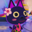 Kiki