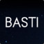 ＢＡＳＴＩ