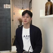 台风过后燃放活动覆盖