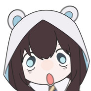 欧泊滴泪妹伊薇特