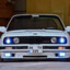 Çakal Kasa E30