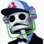 Smitty Werben