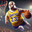 LeDown James