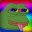 Rarest Pepe