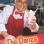 Tony_Danza