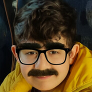 Yonatan