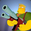 McBain