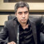 POLAT ALEMDAR