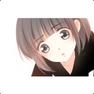 队友给我几分薄面，出去多吃几条枪线