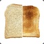 MrBreadToast