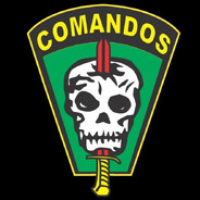 BeRnArDeS