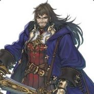 Algerius