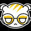 dat_dude_devli