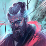 BABA VOSS