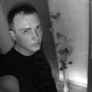 RazeR      ;))    =4FUN=