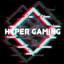 Hyper Gaming