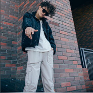 ZOHAN - steam id 76561199837298520