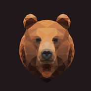 Аватар Медведь