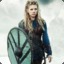 Lagertha