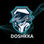 DOSHKKA