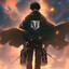 Ackerman