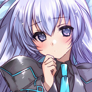 Mau's avatar