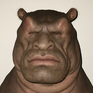 Cappuccino Assassino