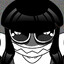 Oiji